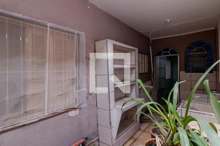 Casa para alugar com 300m², 3 quartos e sem vagaÁrea de Serviço