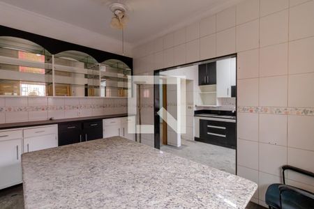 Casa para alugar com 300m², 3 quartos e sem vagaCopa