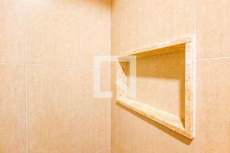 Studio à venda com 43m², 1 quarto e 1 vagasuíte