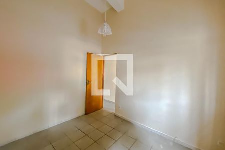 Quarto de casa para alugar com 1 quarto, 45m² em Vila Oratorio, São Paulo