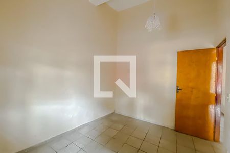 Quarto de casa para alugar com 1 quarto, 45m² em Vila Oratorio, São Paulo