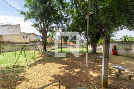 Apartamento à venda com 52m², 2 quartos e sem vagaÁrea Comum