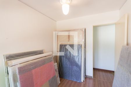 Quarto 1 de apartamento à venda com 2 quartos, 52m² em Anil, Rio de Janeiro
