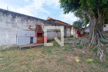Apartamento à venda com 52m², 2 quartos e sem vagaÁrea Comum