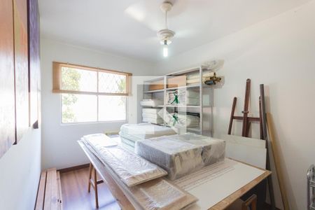 Apartamento à venda com 52m², 2 quartos e sem vagaQuarto 2