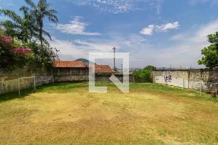 Apartamento à venda com 52m², 2 quartos e sem vagaÁrea Comum
