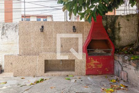 Apartamento à venda com 52m², 2 quartos e sem vagaÁrea Comum
