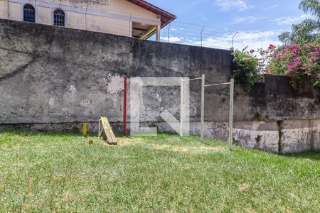 Apartamento à venda com 52m², 2 quartos e sem vagaÁrea Comum