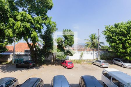 Apartamento à venda com 52m², 2 quartos e sem vagaVista