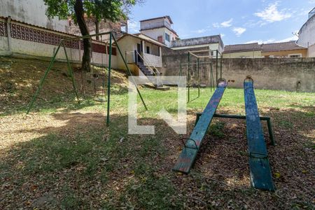 Apartamento à venda com 52m², 2 quartos e sem vagaÁrea Comum
