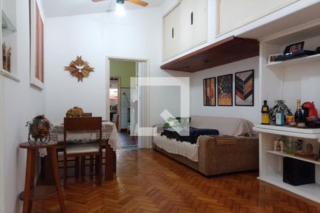 Casa à venda com 680m², 8 quartos e 9 vagasSala  - Edícula