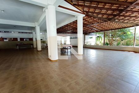 Casa à venda com 680m², 8 quartos e 9 vagasGaragem