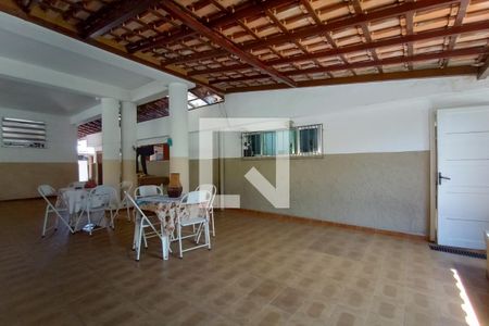 Casa à venda com 680m², 8 quartos e 9 vagasGaragem