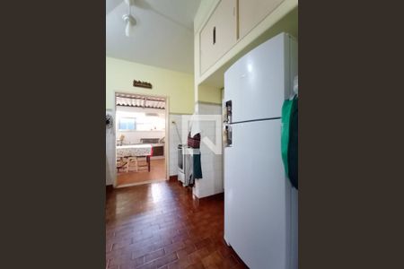 Casa à venda com 680m², 8 quartos e 9 vagasCozinha  - Edícula