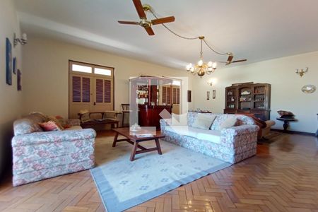 Casa à venda com 8 quartos, 680m² em Anil, Rio de Janeiro