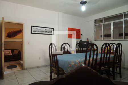 Casa à venda com 680m², 8 quartos e 9 vagasCopa