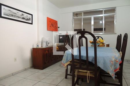 Casa à venda com 680m², 8 quartos e 9 vagasCopa