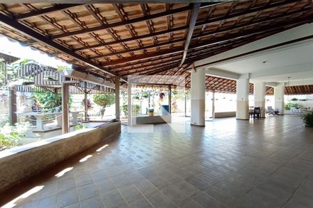 Casa à venda com 680m², 8 quartos e 9 vagasGaragem