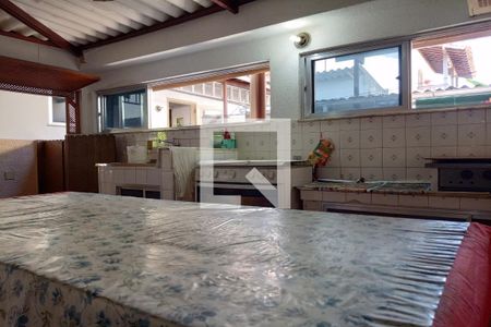 Casa à venda com 680m², 8 quartos e 9 vagasCopa