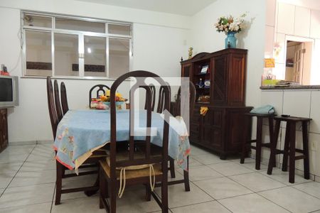 Casa à venda com 680m², 8 quartos e 9 vagasCopa