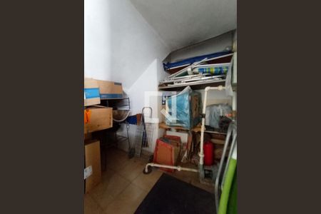 Casa à venda com 680m², 8 quartos e 9 vagasDeposito