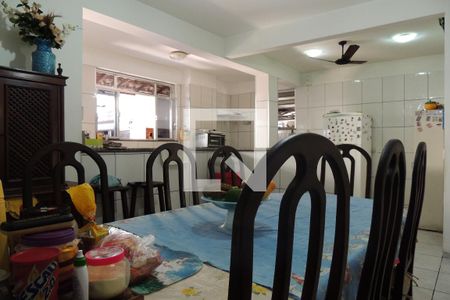 Casa à venda com 680m², 8 quartos e 9 vagasCopa