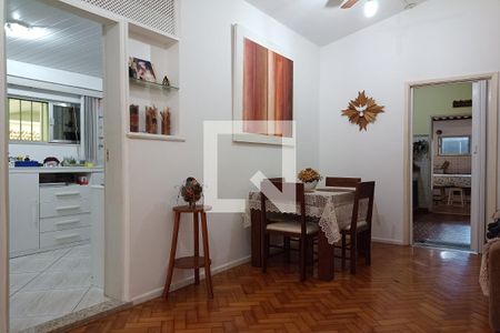 Casa à venda com 680m², 8 quartos e 9 vagasSala  - Eícula