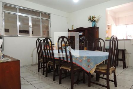 Casa à venda com 680m², 8 quartos e 9 vagasCopa