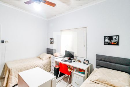 Casa à venda com 150m², 3 quartos e 1 vaga Casa à venda com 150m², 3 quartos e 1 vagaQuarto 2