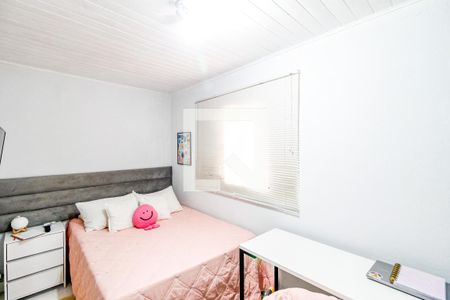 Quarto 1 de casa à venda com 3 quartos, 150m² em Jardim Caravelas, São Paulo