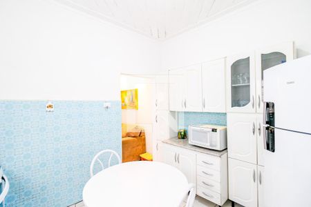 Casa à venda com 150m², 3 quartos e 1 vaga Casa à venda com 150m², 3 quartos e 1 vagaCozinha