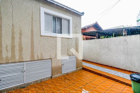Casa à venda com 150m², 3 quartos e 1 vaga Casa à venda com 150m², 3 quartos e 1 vagaEntrada