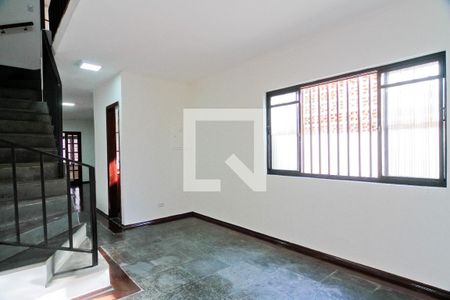 Sala de casa à venda com 3 quartos, 220m² em Casa Verde Média, São Paulo