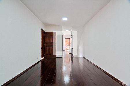 Sala de casa à venda com 3 quartos, 220m² em Casa Verde Média, São Paulo