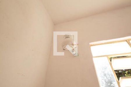 Casa para alugar com 65m², 2 quartos e 1 vagaBanheiro