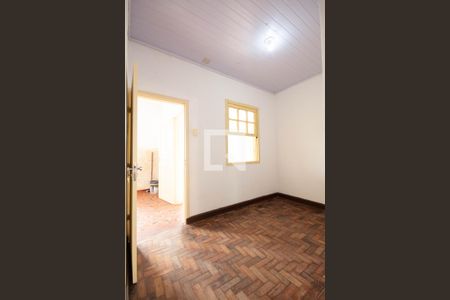 Casa para alugar com 65m², 2 quartos e 1 vagaSala de Jantar