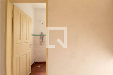 Casa para alugar com 65m², 2 quartos e 1 vagaVista da Sala de Jantar