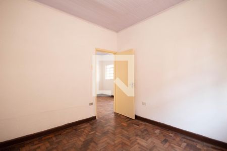 Casa para alugar com 65m², 2 quartos e 1 vagaQuarto 2
