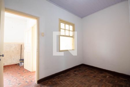 Casa para alugar com 65m², 2 quartos e 1 vagaSala de Jantar