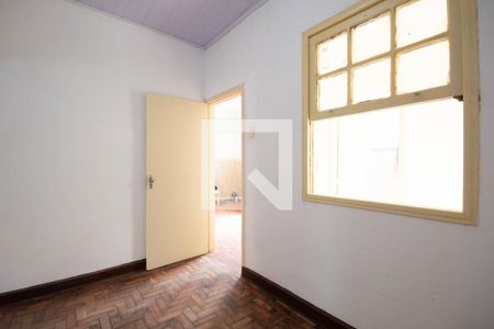 Casa para alugar com 65m², 2 quartos e 1 vagaSala de Jantar