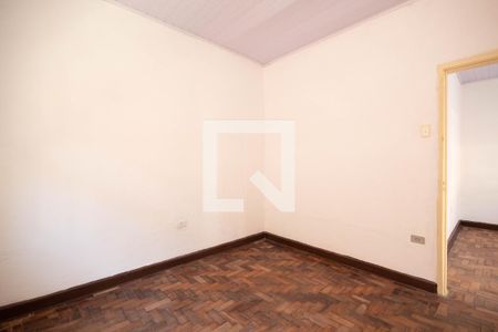 Casa para alugar com 65m², 2 quartos e 1 vagaQuarto 2
