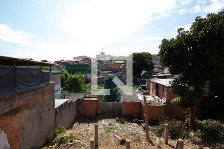 Casa para alugar com 65m², 2 quartos e 1 vagaVista da Cozinha