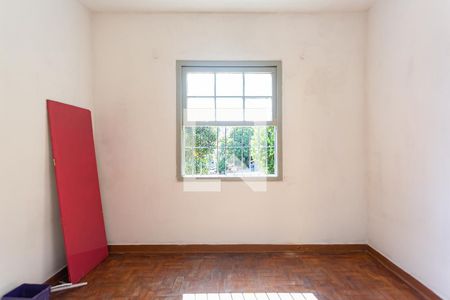 quarto 2 de casa para alugar com 2 quartos, 75m² em Santo Antônio, Osasco