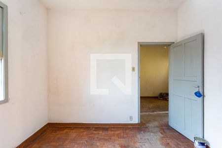quarto 2 de casa para alugar com 2 quartos, 75m² em Santo Antônio, Osasco