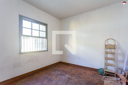 quarto 1 de casa para alugar com 2 quartos, 75m² em Santo Antônio, Osasco