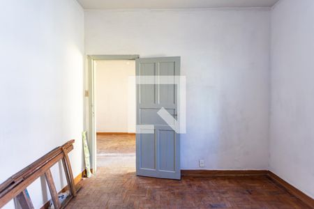 quarto 1 de casa para alugar com 2 quartos, 75m² em Santo Antônio, Osasco