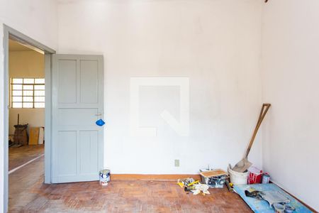 quarto 2 de casa para alugar com 2 quartos, 75m² em Santo Antônio, Osasco