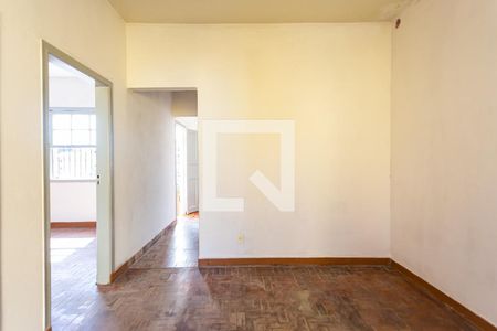 Sala de casa para alugar com 2 quartos, 75m² em Santo Antônio, Osasco