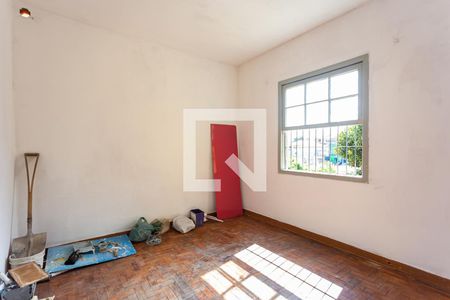quarto 2 de casa para alugar com 2 quartos, 75m² em Santo Antônio, Osasco