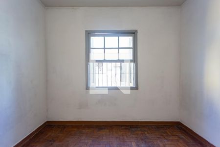 quarto 1 de casa para alugar com 2 quartos, 75m² em Santo Antônio, Osasco